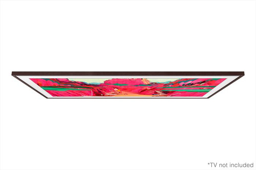 Immagine del prodotto SAMSUNG - VG-SCFF75BWBXC-BROWN