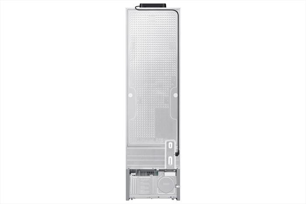 Immagine del prodotto SAMSUNG - Frigorifero combinato BRB80F30AES0EF Classe E-Bianco