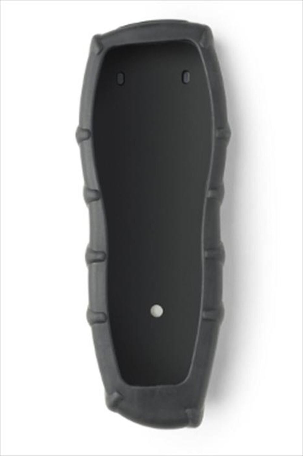 Immagine del prodotto MELICONI - My Sky-Nero