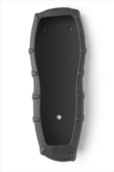 MELICONI - My Sky-Nero