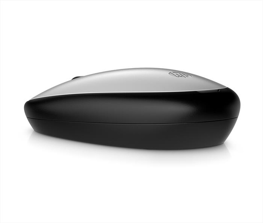 Immagine del prodotto HP - MOUSE 240 BLUETOOTH-Silver