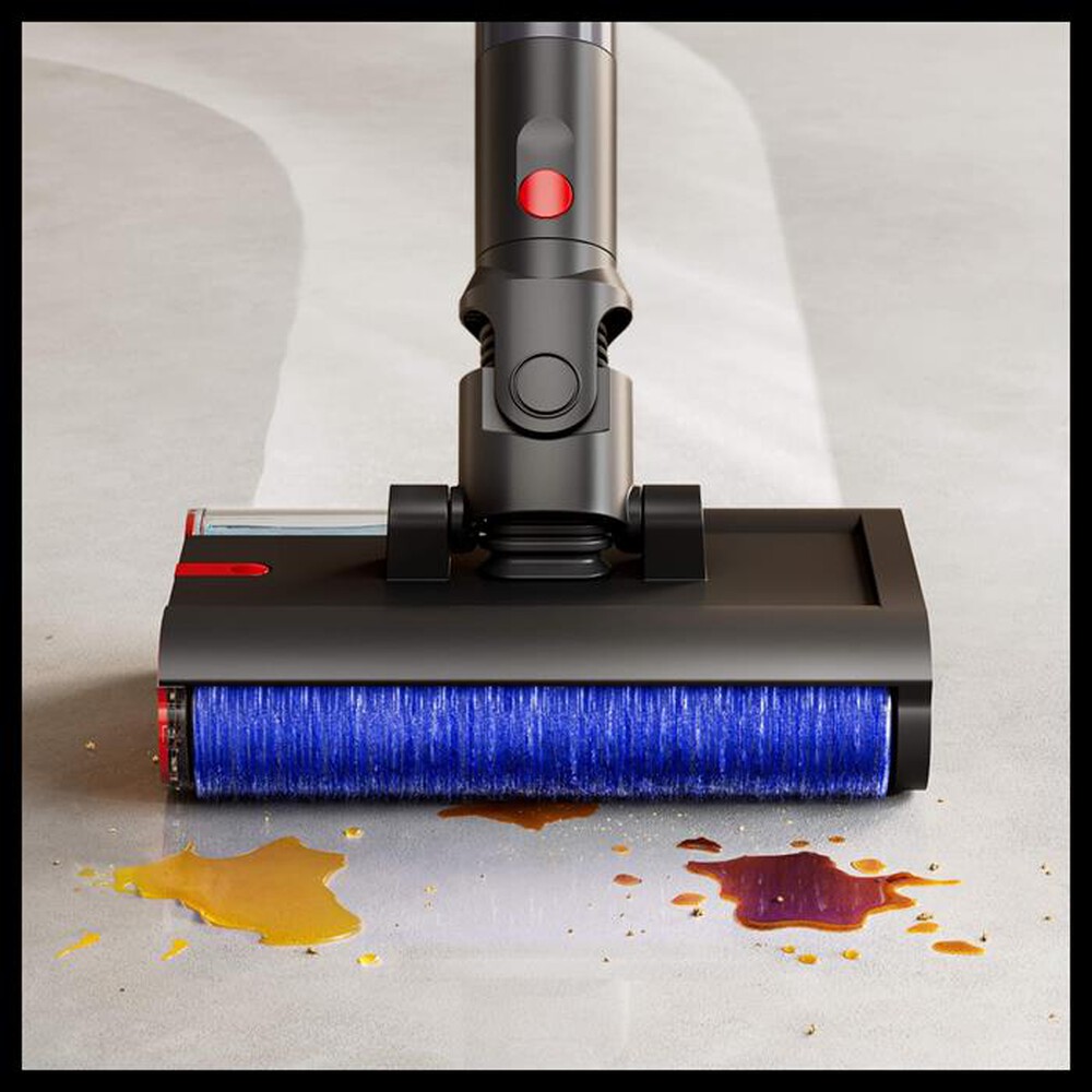 Immagine del prodotto DYSON - Lavapavimenti Pencilwash-Matte Black