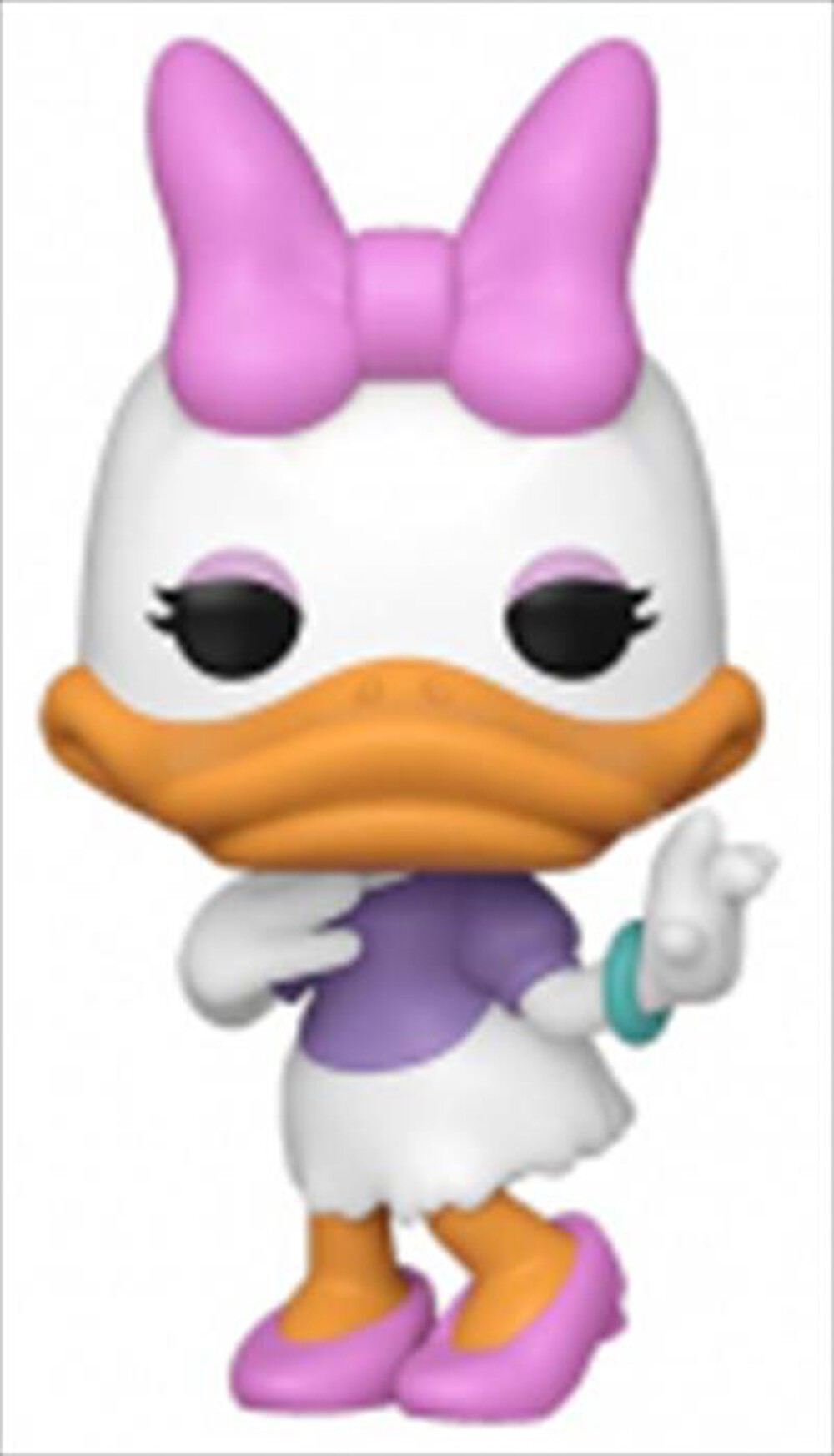 "FUNKO - Action figure Mickey & Friends Daisy Duck 1192"