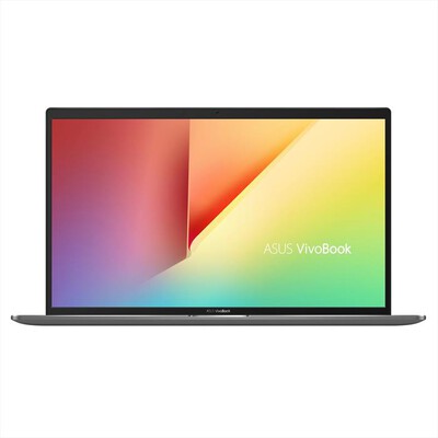 ASUS - S435EA-KC097W-Deep Green/Metal