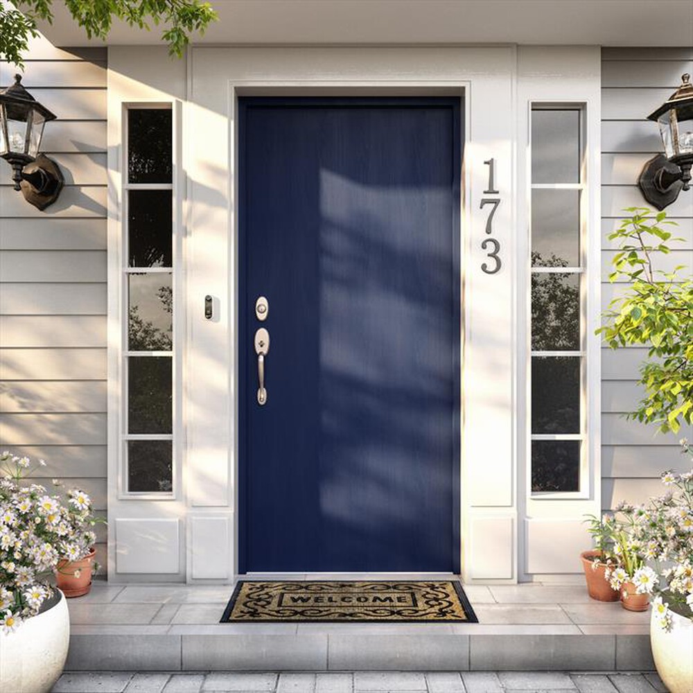 Immagine del prodotto ARLO - VIDEO DOORBELL-Black