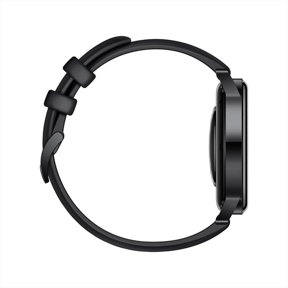 "HUAWEI - WATCH GT3 42MM ACTIVE-Black"