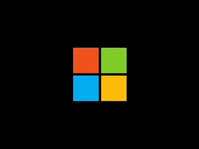 MICROSOFT - ERGONOMIC BLUETOOTH MOUSE PEACH-Peach