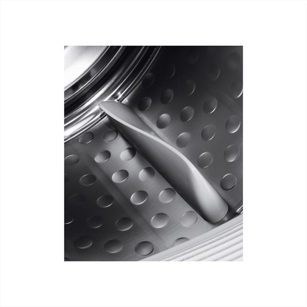 "ELECTROLUX - Asciugatrice EW9H297BY 9 Kg Classe A+++-Bianco"