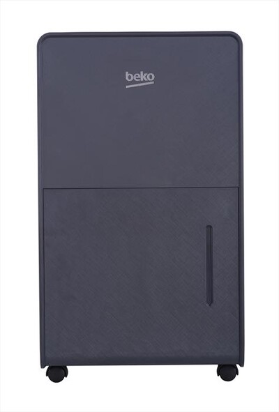 BEKO - Deumidificatore BDPM030-Nero