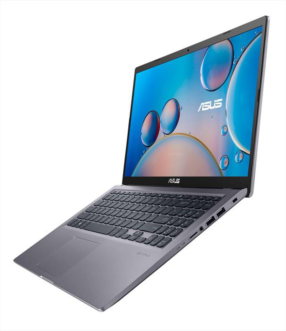 "ASUS - F515JA-EJ039T-Grey"