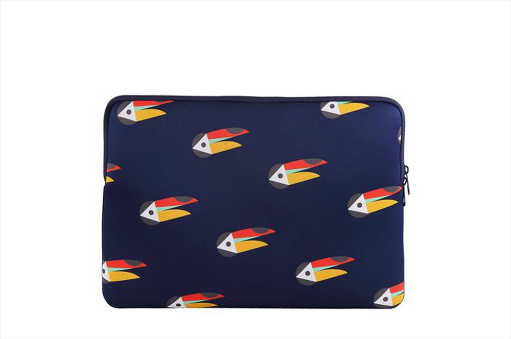 Immagine del prodotto TUCANO - SHAKE SECOND SKIN-Multicolore