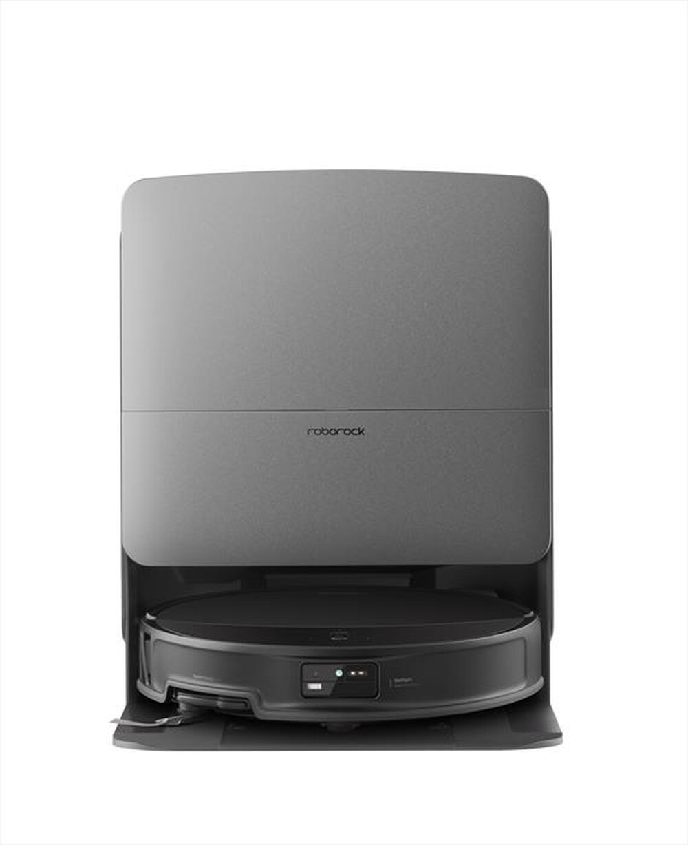 Immagine del prodotto ROBOROCK - Robot lava e aspira SAROS 20X-nero