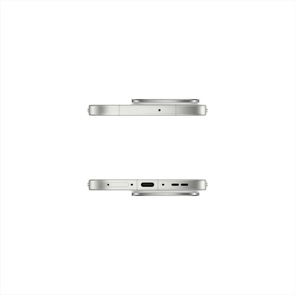 Immagine del prodotto OPPO - Smartphone FIND X9 PRO 5G-Silk White
