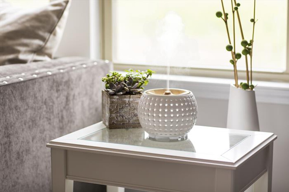 Immagine del prodotto HOMEDICS - ARM-910WT-WW