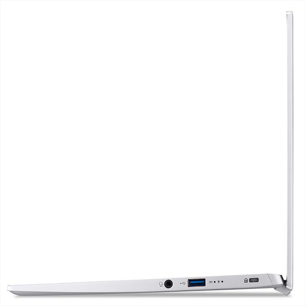 "ACER - SWIFT 3 SF314-511-74UC-Silver"