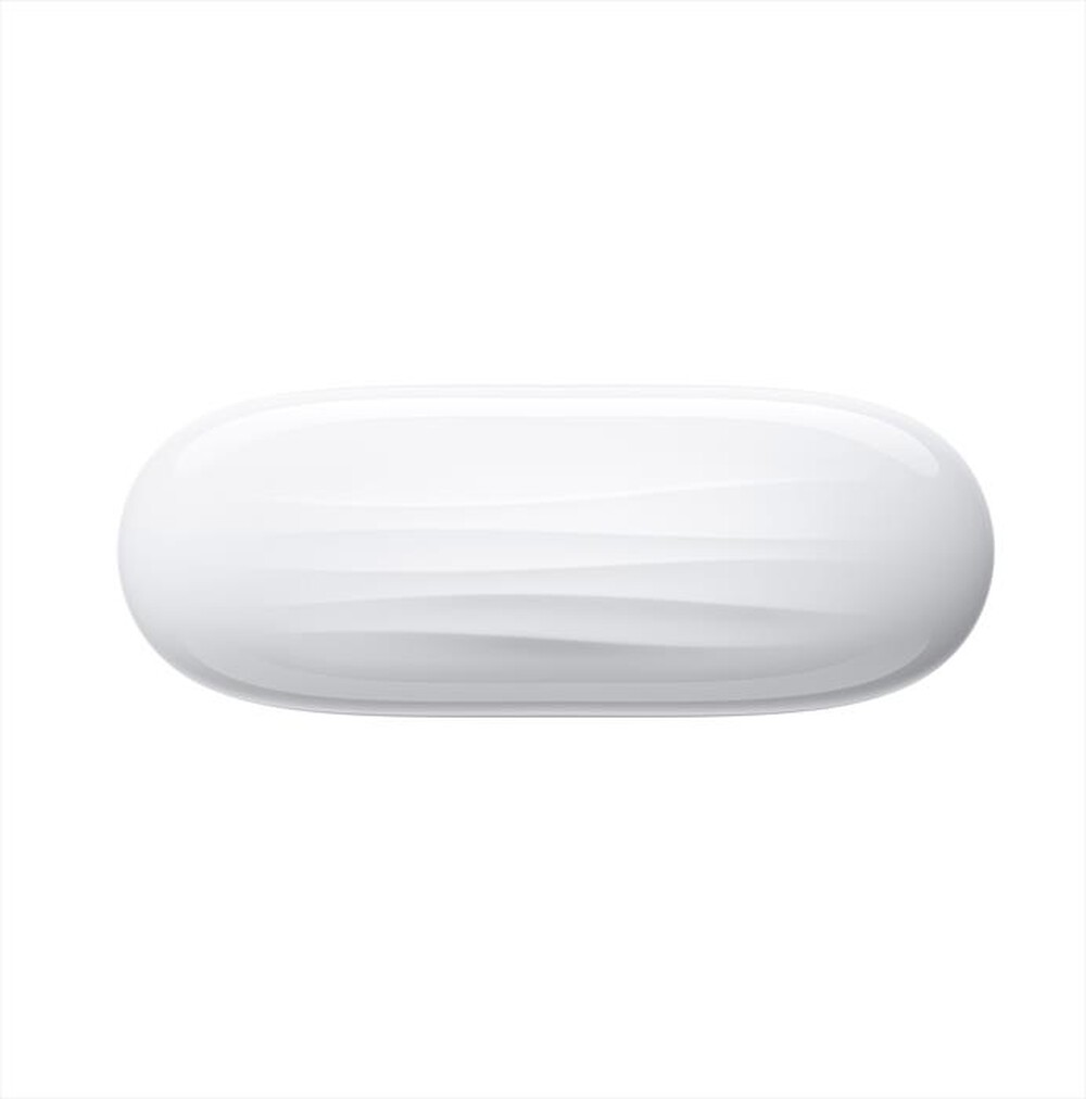 Immagine del prodotto OPPO - Auricolare bluetooth ENCO AIR3 PRO-White