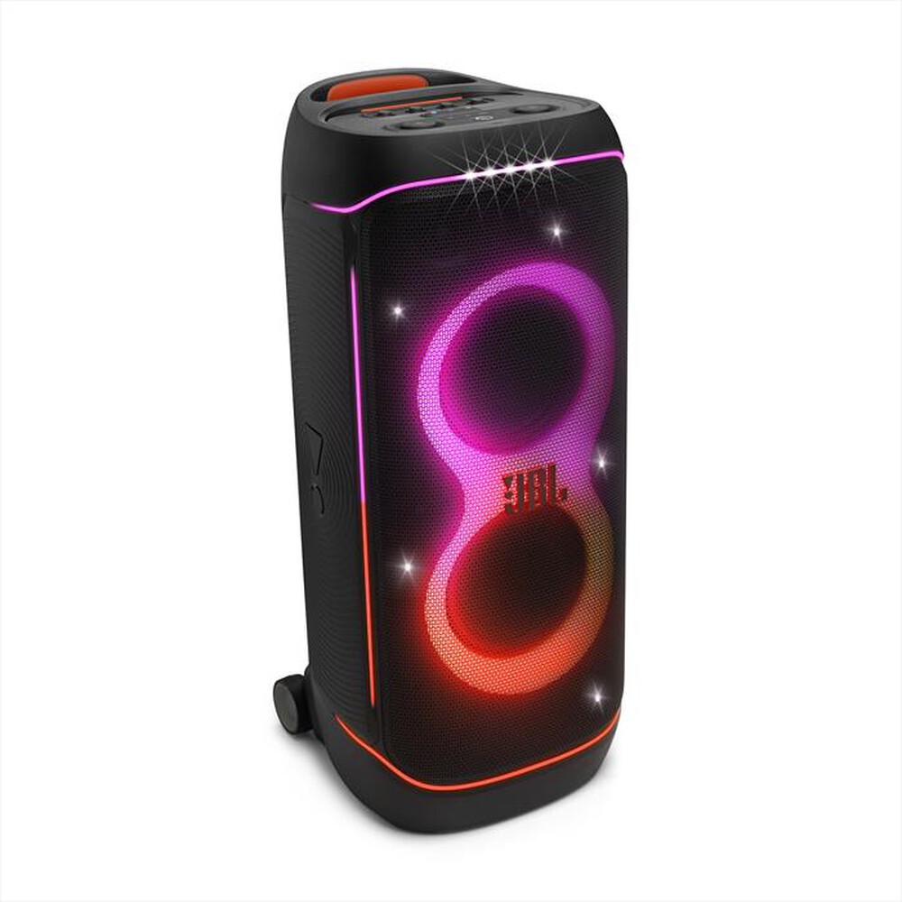 Immagine del prodotto JBL - Party Speaker per feste PARTYBOX 720-Nero