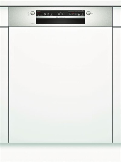 BOSCH - Lavastoviglie incasso SMI2ITS33E Classe E