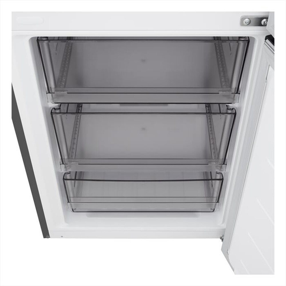 Immagine del prodotto LG - GBBSJ10DEP-Nero