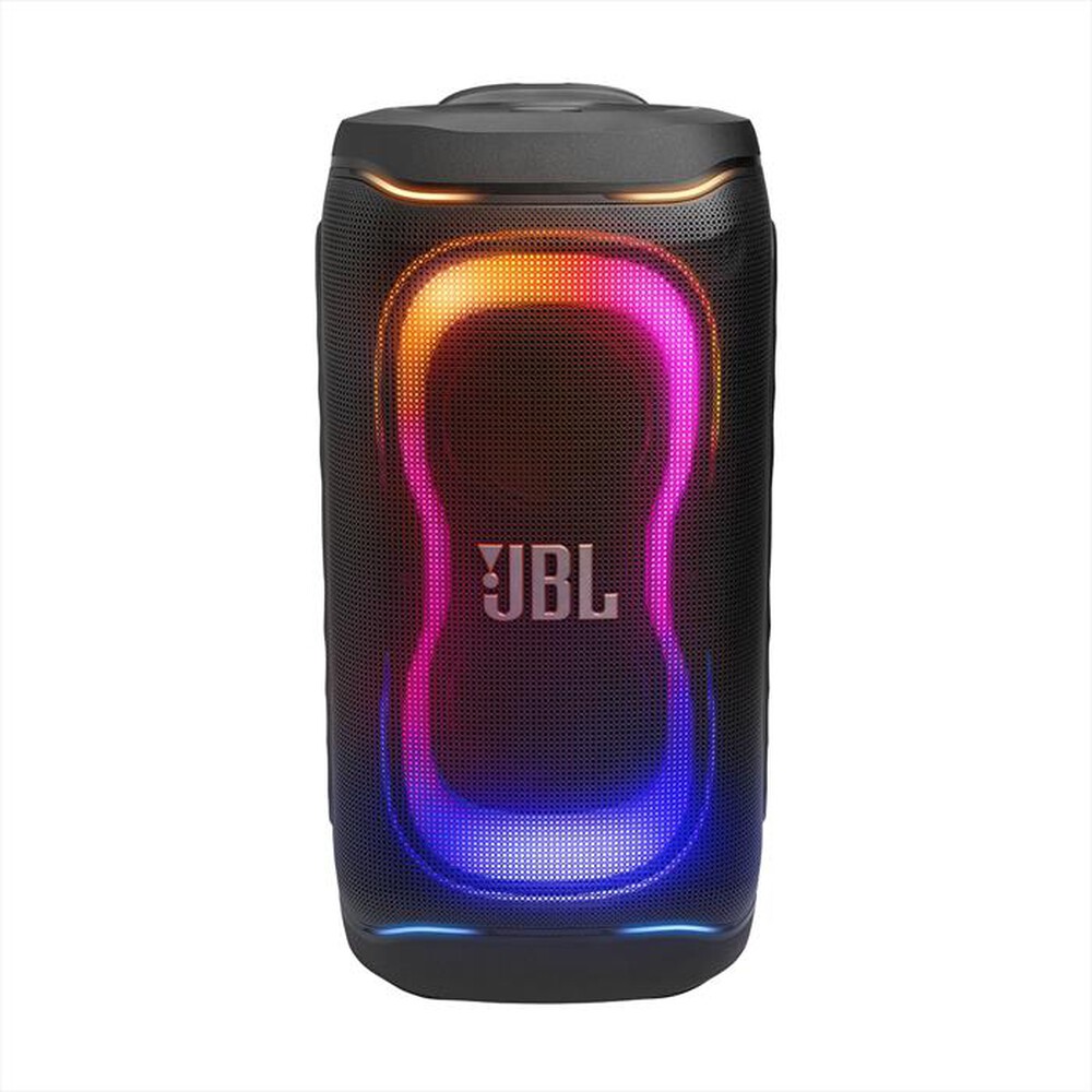 Immagine del prodotto JBL - Diffusore Bluetooth portatile PARTYBOX 330-Nero