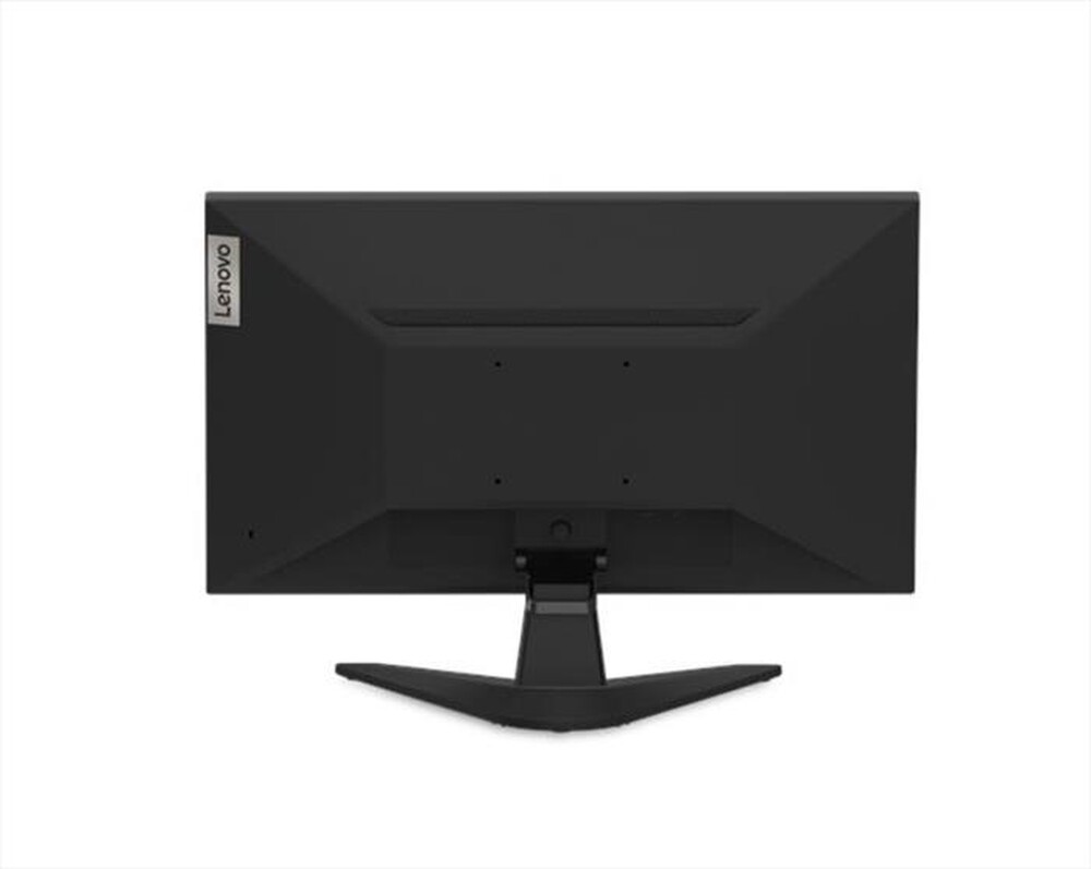 "LENOVO - G24-10 65FDGAC2IT-Raven Black"