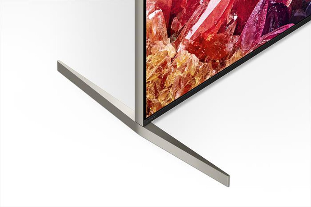 "SONY - SMART TV BRAVIA XR Mini LED 4K 75\" XR75X95KAEP-Nero"