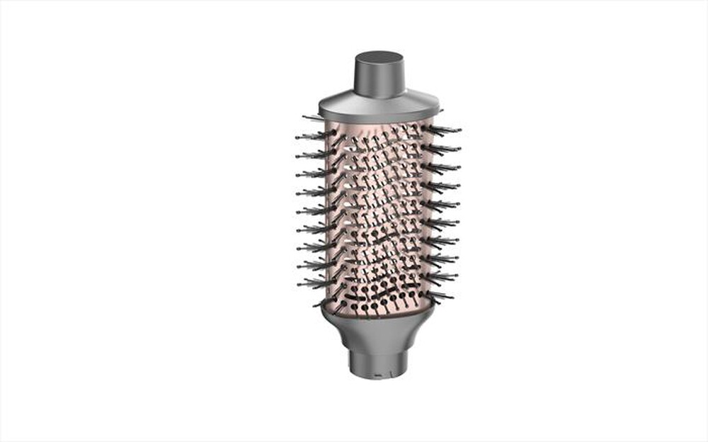 Immagine del prodotto GAMA - MULTISTYLER UNIQ AURA-grigio, rosa