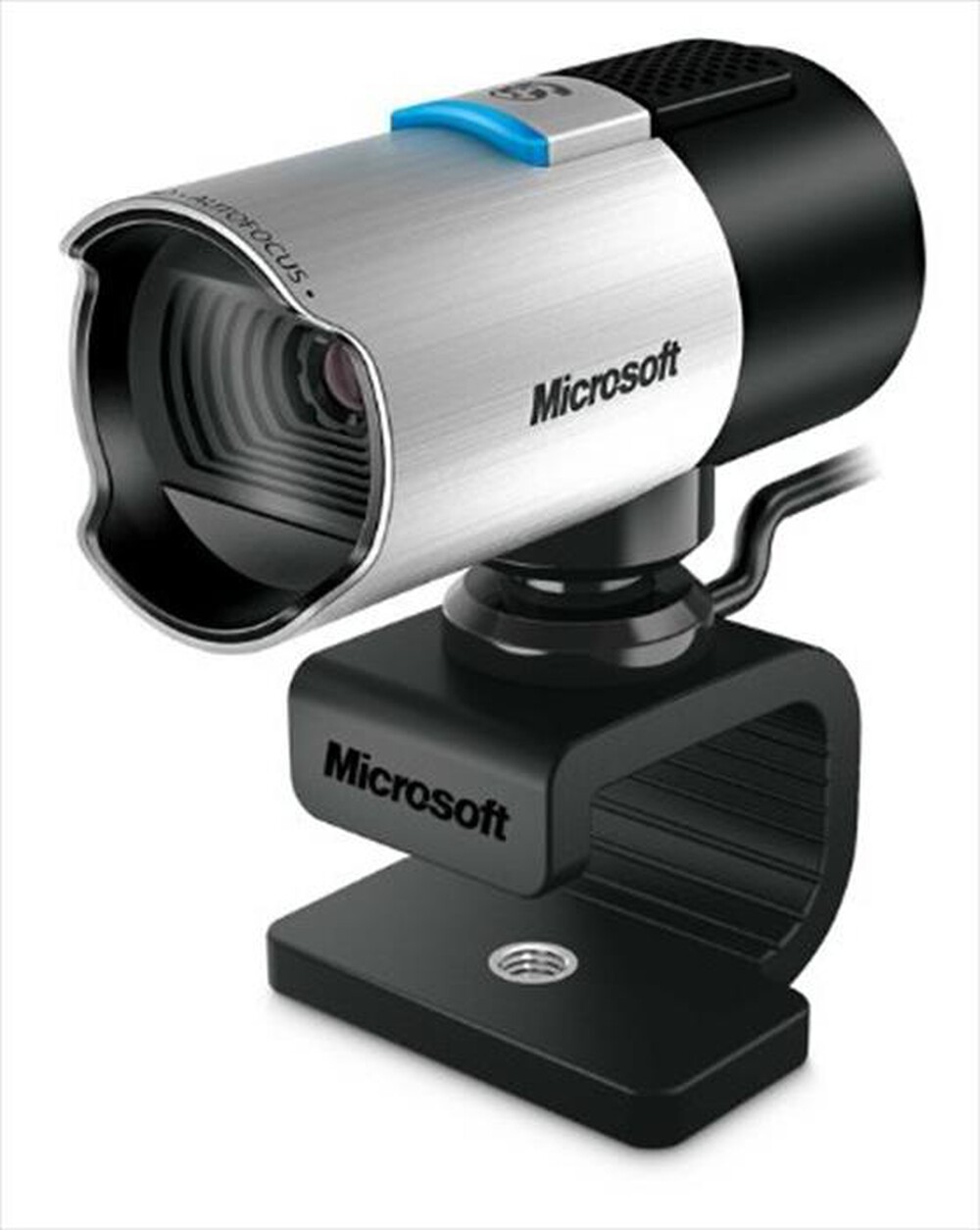 "MICROSOFT - Microsoft LifeCam Studio"
