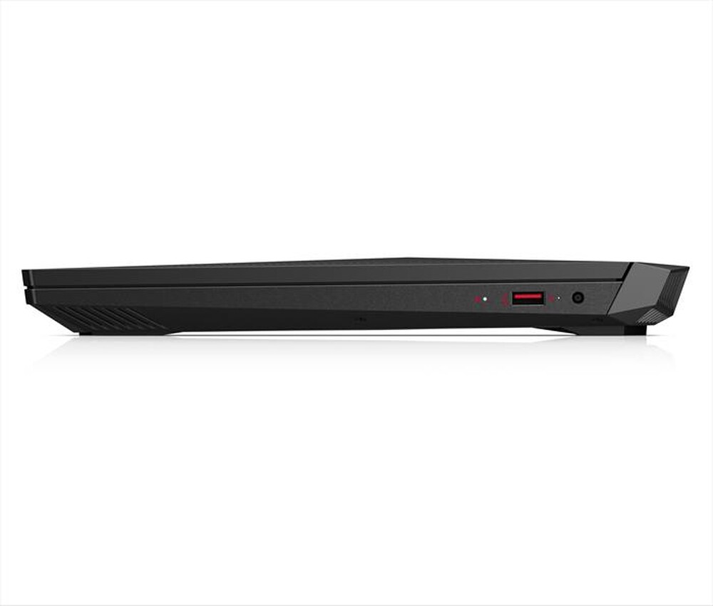 Immagine del prodotto HP - OMEN BY HP 15-DC0024NL-Shadow Black