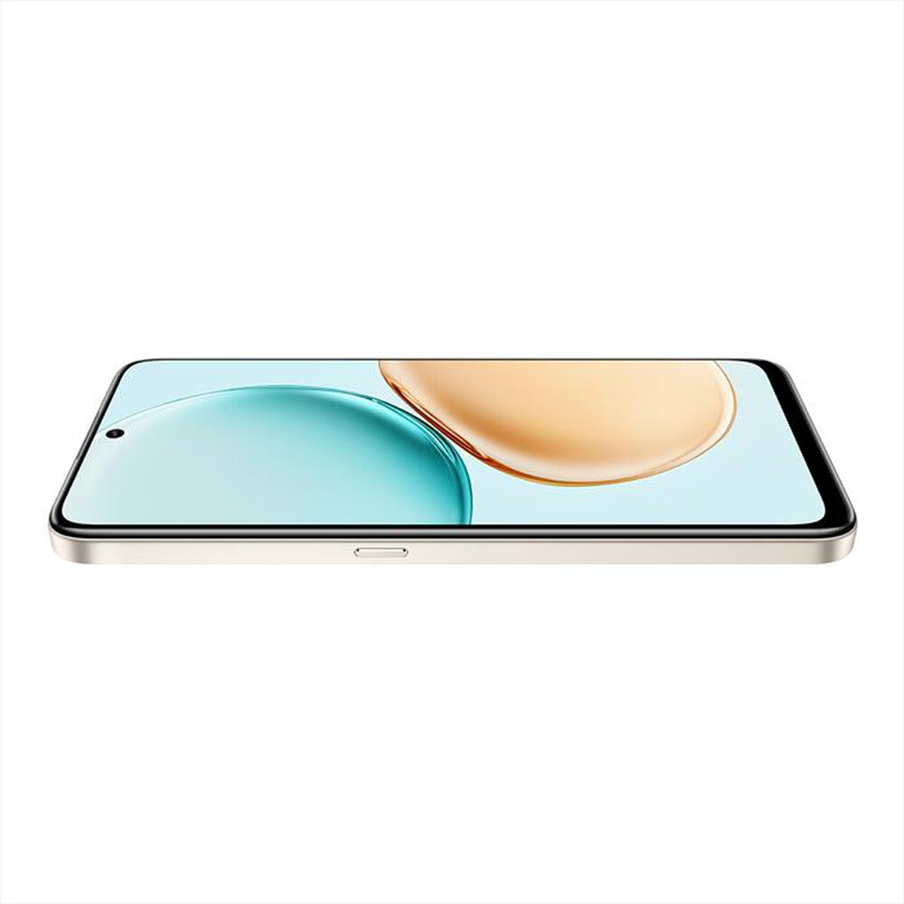 Immagine del prodotto HONOR - Smartphone HONOR 400 SMART (6/128GB)-DESERT GOLD