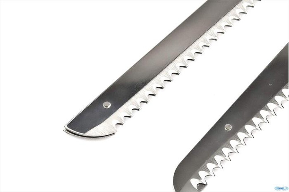 Immagine del prodotto GIRMI - CT1000-Nero