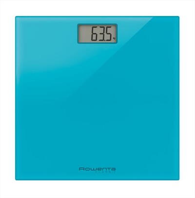 ROWENTA - BS1133-Turchese