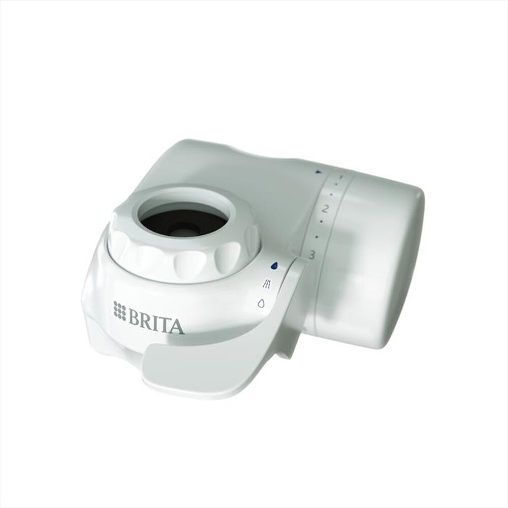 "BRITA - Sistema filtrante da rubinetto ON TAP V"