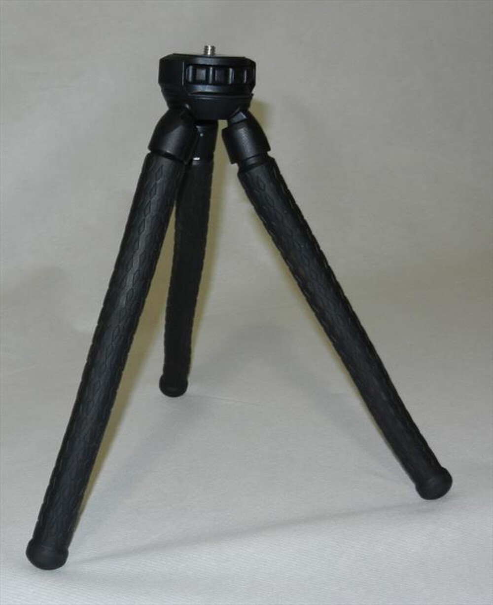 Immagine del prodotto REPORTER - AFOREP99790 Treppiede