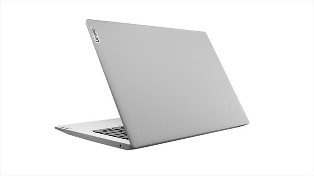 "LENOVO - Notebook IDEAPAD 1 81VU004FIX"