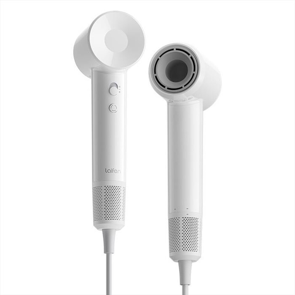 Immagine del prodotto LAIFEN - Asciugacapelli HAIR DRYER SE LITE-WHITE