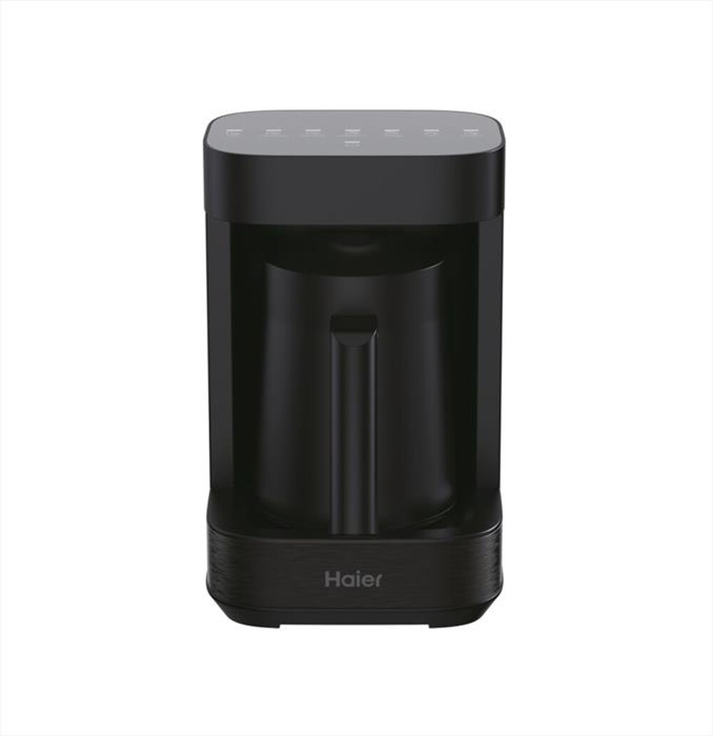 "HAIER - Multi Beverage I-Master Serie 5 HMB5A 011"