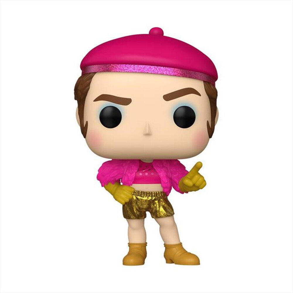 Immagine del prodotto FUNKO - POP SNL Saturday Night Live 50th S2 Mango - 83758