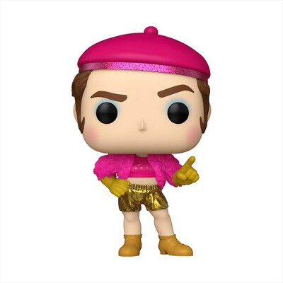FUNKO - POP SNL Saturday Night Live 50th S2 Mango - 83758