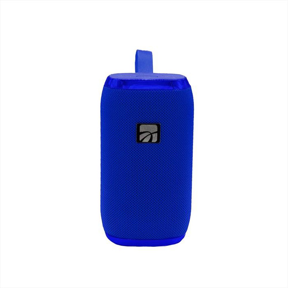 Immagine del prodotto XTREME - SPEAKER WIRELESS BT TAU-Blu