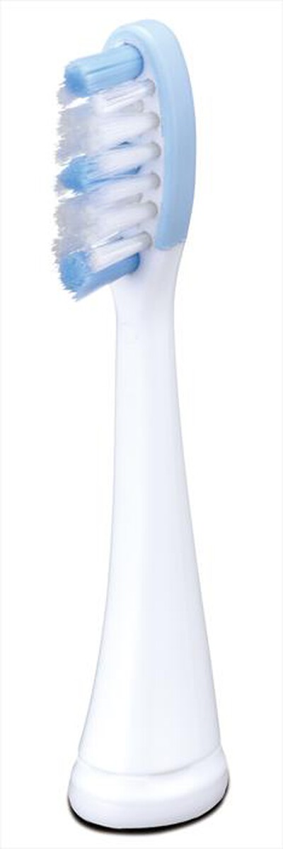 PANASONIC - WEW0974W503-bianco