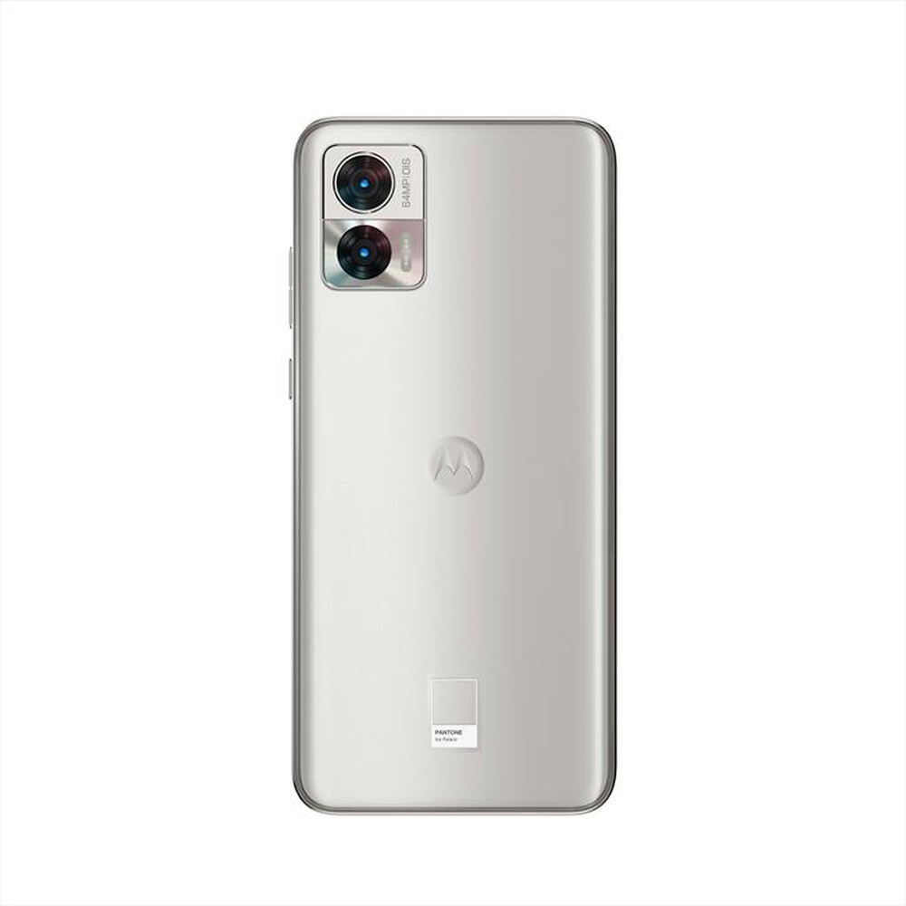 "MOTOROLA - Smartphone EDGE 30 NEO-Ice Palace"