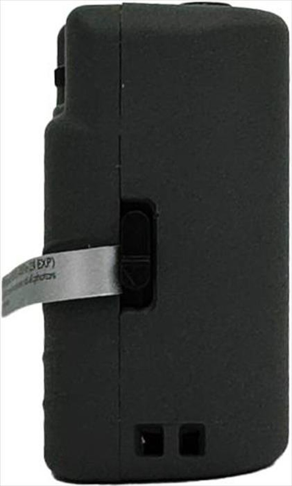 Immagine del prodotto YASHICA - Fotocamera a pellicola MF1 Y EDITION-GRIGIO