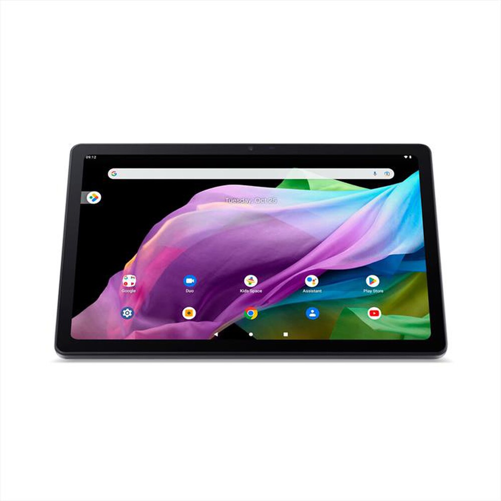 "ACER - ICONIA TAB P10-11-K74G-Grigio"