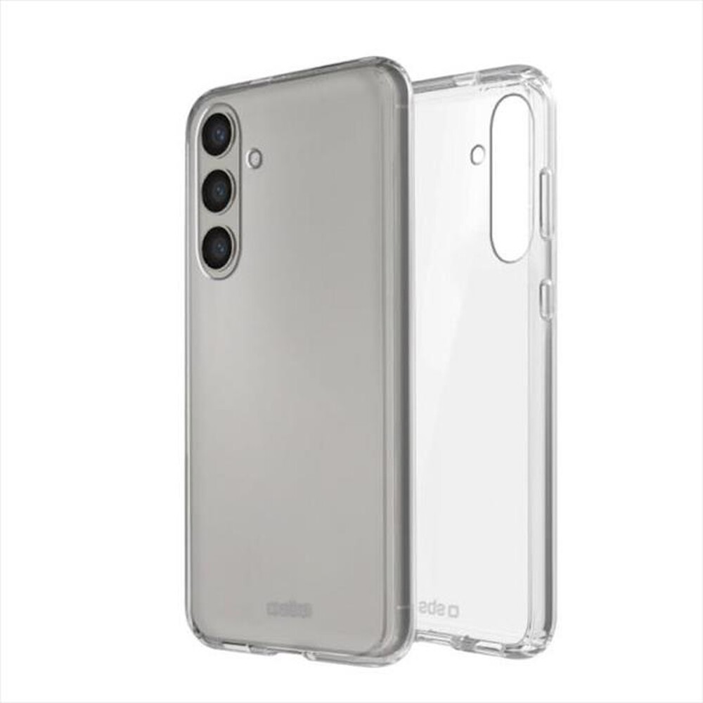 Immagine del prodotto SBS - TESKINSAS24FET-Trasparente