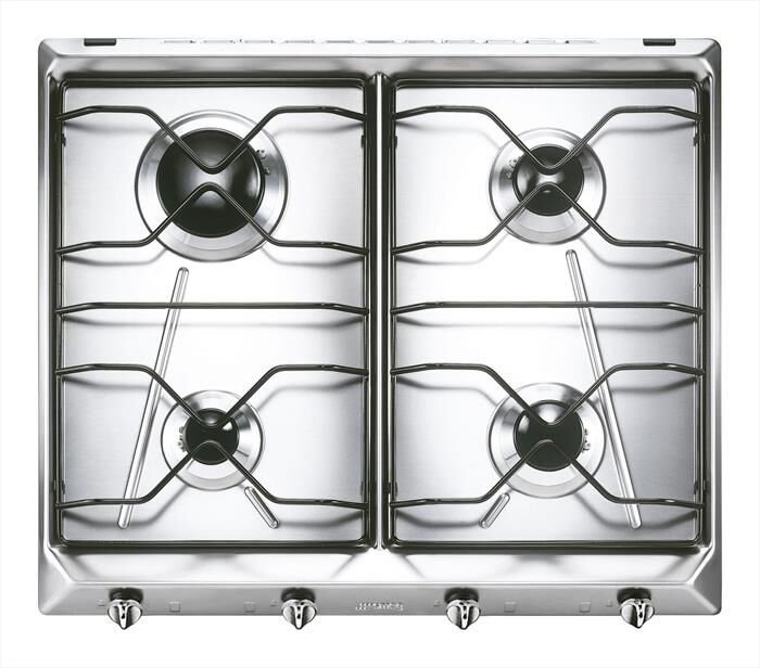 Manopole per cucine,forni e piani cottura M2125 GLEM GAS