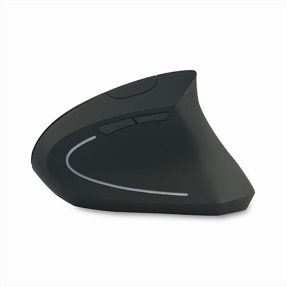 "ACER - ACER VERTICAL WIRELESS MOUSE-Nero"