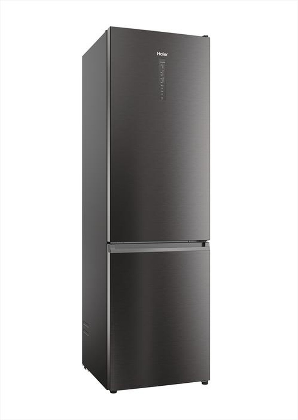 "HAIER - Frigorifero combinato HDW3620DNPD Classe D"