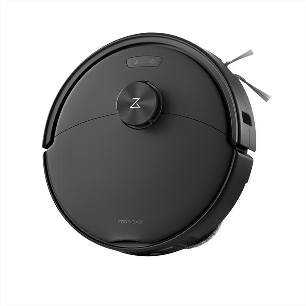 Immagine del prodotto ROBOROCK - QREVO 2 PROX B-nero