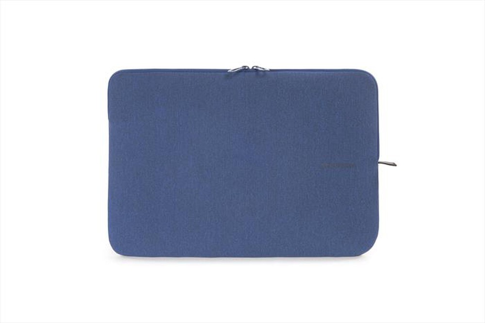 TUCANO - CUSTODIA NOTEBOOK 15"/16"-Blu